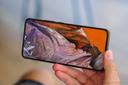 Xiaomi 13T thumbnail 15