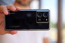 Xiaomi 13T thumbnail 19