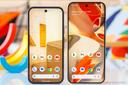 بيكسل 9 thumbnail 39