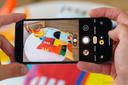 بيكسل 9 thumbnail 46