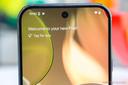 بيكسل 9 برو thumbnail 18