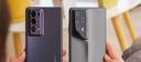 أونور Magic V2 RSR Porsche Design thumbnail 7