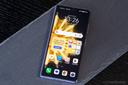 أونور Magic V2 thumbnail 10