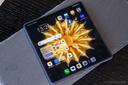 أونور Magic V2 thumbnail 11