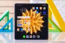 أونور Magic V2 thumbnail 12