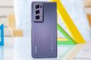 أونور Magic V2 thumbnail 15