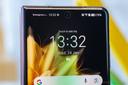 أونور Magic V2 thumbnail 17