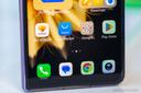 أونور Magic V2 thumbnail 18