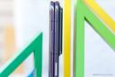 أونور Magic V2 thumbnail 21