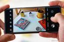 أونور Magic V2 thumbnail 30