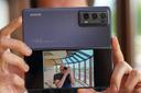 أونور Magic V2 thumbnail 32