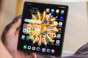 أونور Magic V2 thumbnail 33