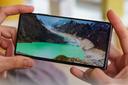 أونور Magic V2 thumbnail 44