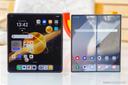 أونور Magic V3 thumbnail 8