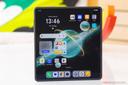 أونور Magic V3 thumbnail 13