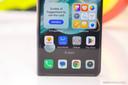 أونور Magic V3 thumbnail 21