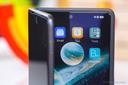 أونور Magic V3 thumbnail 22