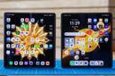 أونور Magic V3 thumbnail 30