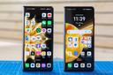 أونور Magic V3 thumbnail 31