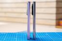 أونور Magic V3 thumbnail 34