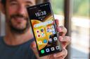 أونور Magic V3 thumbnail 37