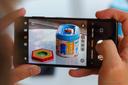 أونور Magic V3 thumbnail 40
