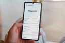 أونور Magic V3 thumbnail 45
