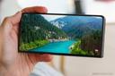 أونور Magic V3 thumbnail 47