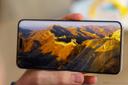أونور Magic6 برو thumbnail 39