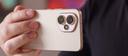 أونور 400 thumbnail 30