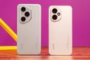 أونور 400 thumbnail 6