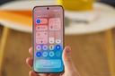 أونور 400 thumbnail 22