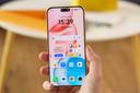 أونور 400 thumbnail 28