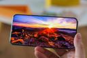 أونور 400 برو thumbnail 33