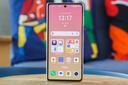 أونور Magic V5 thumbnail 15