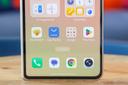 أونور Magic V5 thumbnail 16