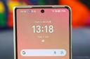 أونور Magic V5 thumbnail 17