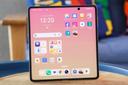 أونور Magic V5 thumbnail 20