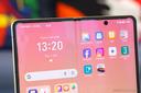 أونور Magic V5 thumbnail 21