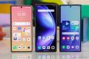 أونور Magic V5 thumbnail 29