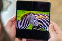 أونور Magic V5 thumbnail 43