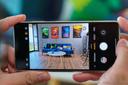 أونور Magic V5 thumbnail 48