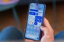 بيكسل 10a thumbnail 43