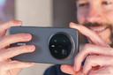 أونور Magic8 برو thumbnail 19