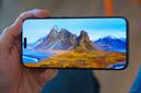 أونور Magic8 برو thumbnail 35