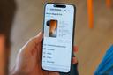 أونور Magic8 برو thumbnail 36
