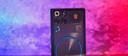 ZTE nubia RedMagic 11S Pro thumbnail 4
