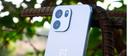 OnePlus Nord CE6 thumbnail 4