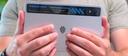ZTE RedMagic Astra 2 thumbnail 5