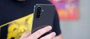 Samsung Galaxy A27 thumbnail 5